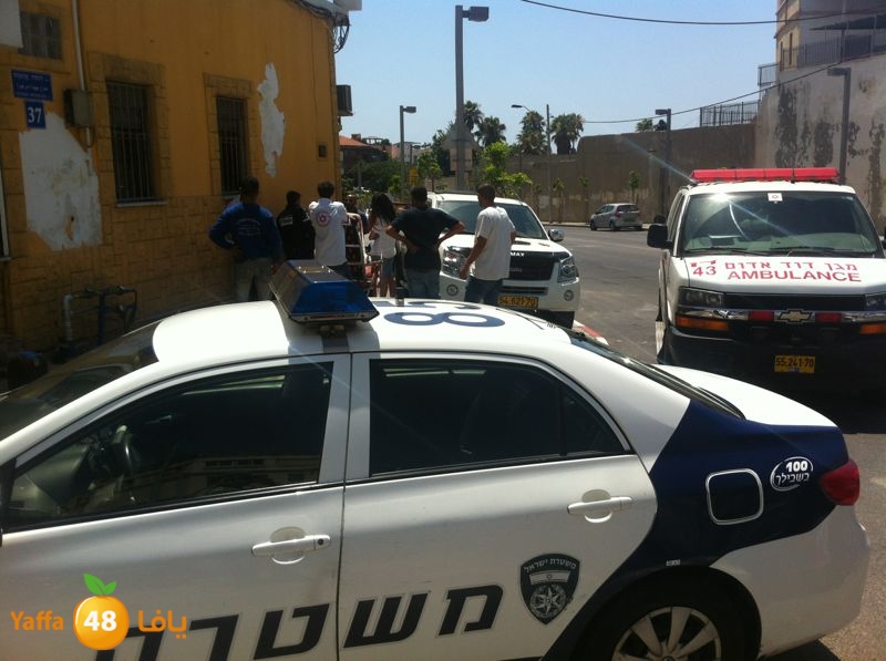 i3teda2 sayeda 707 (3).jpg